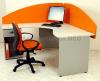 Estudio 3