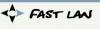 Fastlan Web hosting Solutions