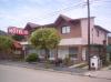 Hotel Bristol en Villa Carlos Paz