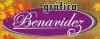 Foto de Grafica Benavidez -imprenta