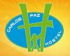 Carlos paz hostel -alojamiento economico