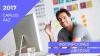 Academia Thompson-cursos de computacion