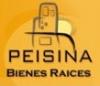 Peisina Bienes Raices-alojamiento temporario