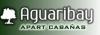 Complejo Aguaribay