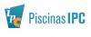 Piscinas ipc-piletas de natacin y accesorios