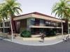 Inmobiliaria-alquiler y venta de inmuebles