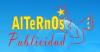 Foto de Alternos publicidad-publicidad en medios