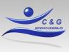 C.G Servicios Generales-mantenimiento de viviendas