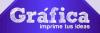Foto de Grfica mixdgs-isotipos,logotipos