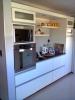 Andrea blangino deco-muebles a medida