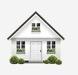 Jorge Espinosa (h) Inmobiliaria