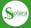 Solara gabinete cosmetolgico
