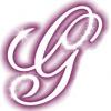 Glamm Perfumes