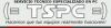 TSPC Servicio tcnico especializado en PC.