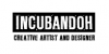 Incubandoh
