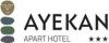 Ayekan Apart
