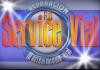 Fullservice vial