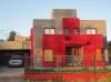 Duplex El Empalme