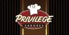 Privilege Sabores