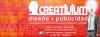 Creativium diseo + publicidad