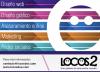 Locos2 locosdos