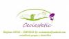 Ceciesteticaspa