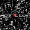 Puntocom