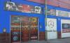 Servicam Repuestos S.R.L.