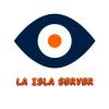 La Isla Server