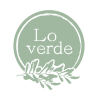 Lo Verde