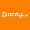Acayhost