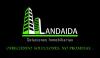 Landaida soluciones inmobiliarias