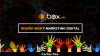 BOX- WEB - Diseo Web