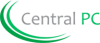 Central PC