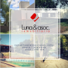 Luna & asoc. Inmobiliaria