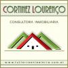 Cortinez Loureno Consultora Inmobiliaria