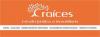 Raices estudio juridico inmobiliario