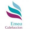EmeA Calefaccin
