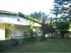 Casa Couto